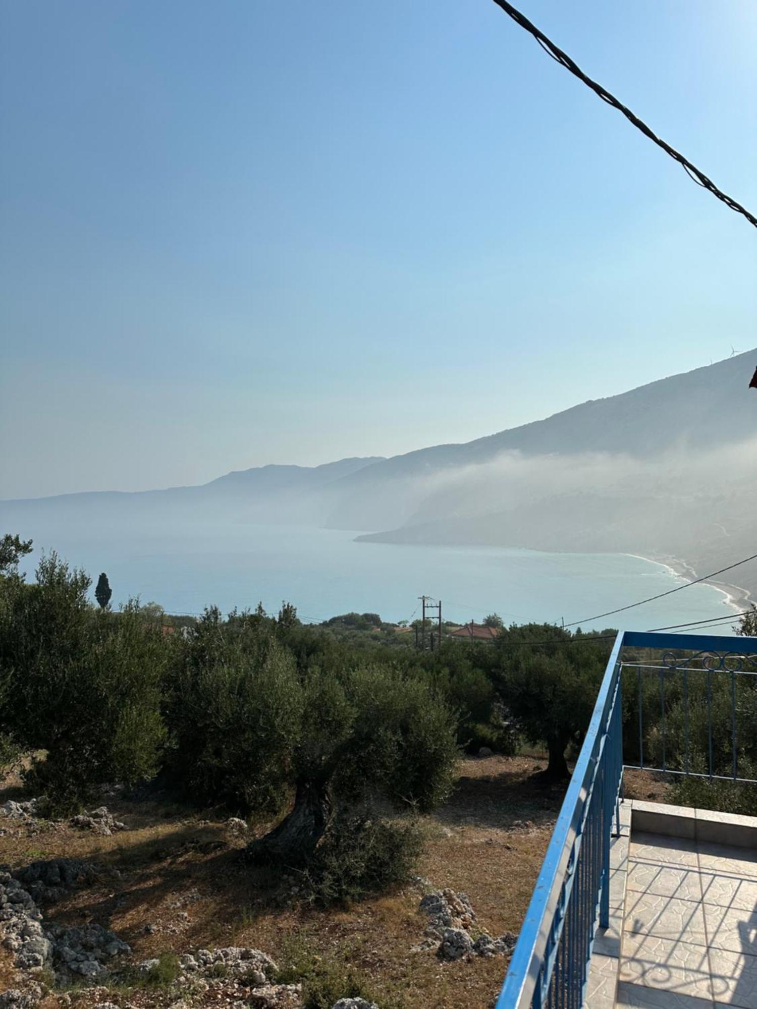 B&D 1 Daire Zóla Dış mekan fotoğraf